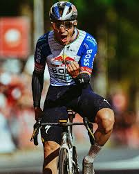 Remco Evenepoel sacré champion